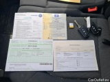  Volkswagen  Crafter 35 L3H3 2.0TDi 140pk/cv Manual Diesel  #5