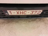  Volkswagen  Crafter 35 L3H3 2.0TDi 140pk/cv Manual Diesel  #12