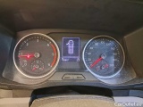  Volkswagen  Crafter 35 L3H3 2.0TDi 140pk/cv Manual Diesel  #13