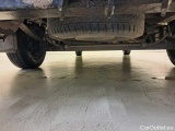  Volkswagen  Crafter 35 L3H3 2.0TDi 140pk/cv Manual Diesel  #16