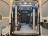  Volkswagen  Crafter 35 L3H3 2.0TDi 140pk/cv Manual Diesel  #17