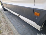  Volkswagen  Crafter 35 L3H3 2.0TDi 140pk/cv Manual Diesel  #29