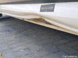  Volkswagen  Crafter 35 L3H3 2.0TDi 140pk/cv Manual Diesel  #30
