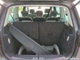  Volkswagen  Sharan Comfortline 2.0TDi 150pk/cv 5p DSG Automatic Diesel  #3