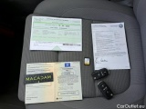  Volkswagen  Sharan Comfortline 2.0TDi 150pk/cv 5p DSG Automatic Diesel  #5