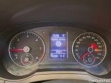  Volkswagen  Sharan Comfortline 2.0TDi 150pk/cv 5p DSG Automatic Diesel  #13