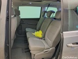  Volkswagen  Sharan Comfortline 2.0TDi 150pk/cv 5p DSG Automatic Diesel  #14