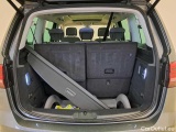  Volkswagen  Sharan Comfortline 2.0TDi 150pk/cv 5p DSG Automatic Diesel  #18