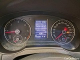  Volkswagen  Sharan Comfortline 2.0TDi 150pk/cv 5p DSG Automatic Diesel  #19