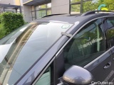  Volkswagen  Sharan Comfortline 2.0TDi 150pk/cv 5p DSG Automatic Diesel  #34