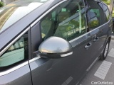  Volkswagen  Sharan Comfortline 2.0TDi 150pk/cv 5p DSG Automatic Diesel  #36