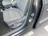  Volkswagen  Sharan Comfortline 2.0TDi 150pk/cv 5p DSG Automatic Diesel  #38