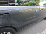  Volkswagen  Sharan Comfortline 2.0TDi 150pk/cv 5p DSG Automatic Diesel  #63