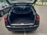  Mercedes  C-Klasse C180 Break Business Solution 1.5i 156pk/cv 5p 9G-Tronic Automatic Petrol  #3