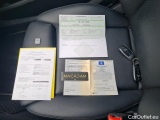  Mercedes  C-Klasse C180 Break Business Solution 1.5i 156pk/cv 5p 9G-Tronic Automatic Petrol  #5