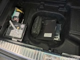  Mercedes  C-Klasse C180 Break Business Solution 1.5i 156pk/cv 5p 9G-Tronic Automatic Petrol  #17