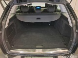 Mercedes  C-Klasse C180 Break Business Solution 1.5i 156pk/cv 5p 9G-Tronic Automatic Petrol  #18