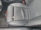  Mercedes  C-Klasse C180 Break Business Solution 1.5i 156pk/cv 5p 9G-Tronic Automatic Petrol  #22