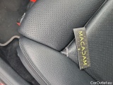  Mercedes  C-Klasse C180 Break Business Solution 1.5i 156pk/cv 5p 9G-Tronic Automatic Petrol  #23