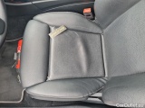  Mercedes  C-Klasse C180 Break Business Solution 1.5i 156pk/cv 5p 9G-Tronic Automatic Petrol  #24