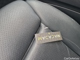  Mercedes  C-Klasse C180 Break Business Solution 1.5i 156pk/cv 5p 9G-Tronic Automatic Petrol  #25