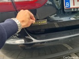  Mercedes  C-Klasse C180 Break Business Solution 1.5i 156pk/cv 5p 9G-Tronic Automatic Petrol  #28