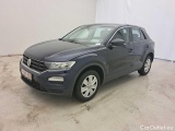  Volkswagen  T-ROC 1.0TSi 115pk/cv 5p Manual Petrol  