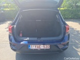  Volkswagen  T-ROC 1.0TSi 115pk/cv 5p Manual Petrol  #3