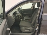  Volkswagen  T-ROC 1.0TSi 115pk/cv 5p Manual Petrol  #11
