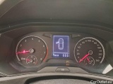  Volkswagen  T-ROC 1.0TSi 115pk/cv 5p Manual Petrol  #13