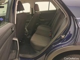  Volkswagen  T-ROC 1.0TSi 115pk/cv 5p Manual Petrol  #14