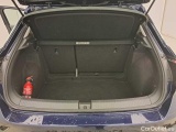  Volkswagen  T-ROC 1.0TSi 115pk/cv 5p Manual Petrol  #18