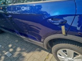  Volkswagen  T-ROC 1.0TSi 115pk/cv 5p Manual Petrol  #32