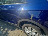  Volkswagen  T-ROC 1.0TSi 115pk/cv 5p Manual Petrol  #35