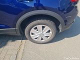  Volkswagen  T-ROC 1.0TSi 115pk/cv 5p Manual Petrol  #37