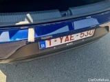  Volkswagen  T-ROC 1.0TSi 115pk/cv 5p Manual Petrol  #39