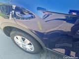  Volkswagen  T-ROC 1.0TSi 115pk/cv 5p Manual Petrol  #41