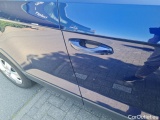  Volkswagen  T-ROC 1.0TSi 115pk/cv 5p Manual Petrol  #47