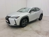  Lexus  UX UX 250h Business Line Plus 2.0i 152pk/cv 5p e-CVT Automatic Petrol/Electric  