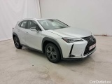  Lexus  UX UX 250h Business Line Plus 2.0i 152pk/cv 5p e-CVT Automatic Petrol/Electric  #8
