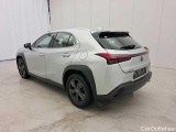 Lexus  UX UX 250h Business Line Plus 2.0i 152pk/cv 5p e-CVT Automatic Petrol/Electric  #9