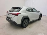  Lexus  UX UX 250h Business Line Plus 2.0i 152pk/cv 5p e-CVT Automatic Petrol/Electric  #10