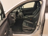  Lexus  UX UX 250h Business Line Plus 2.0i 152pk/cv 5p e-CVT Automatic Petrol/Electric  #11