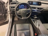  Lexus  UX UX 250h Business Line Plus 2.0i 152pk/cv 5p e-CVT Automatic Petrol/Electric  #15
