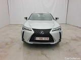  Lexus  UX UX 250h Business Line Plus 2.0i 152pk/cv 5p e-CVT Automatic Petrol/Electric  #16