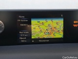  Lexus  UX UX 250h Business Line Plus 2.0i 152pk/cv 5p e-CVT Automatic Petrol/Electric  #20