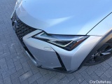  Lexus  UX UX 250h Business Line Plus 2.0i 152pk/cv 5p e-CVT Automatic Petrol/Electric  #23