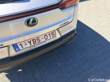  Lexus  UX UX 250h Business Line Plus 2.0i 152pk/cv 5p e-CVT Automatic Petrol/Electric  #30