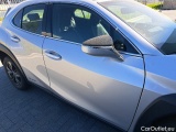  Lexus  UX UX 250h Business Line Plus 2.0i 152pk/cv 5p e-CVT Automatic Petrol/Electric  #34