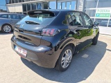  Peugeot  208 Active 1.2 PureTech S&S 75pk/cv 5p Manual Petrol  #2